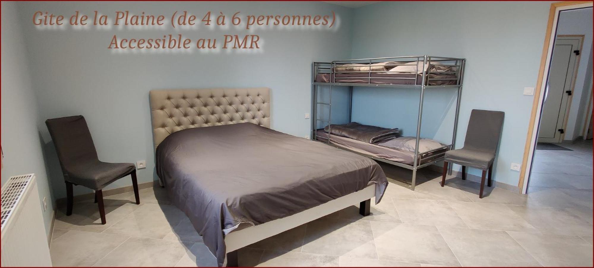 Camping Des Oiseaux- Baie De Somme Rue (Somme) Exterior foto