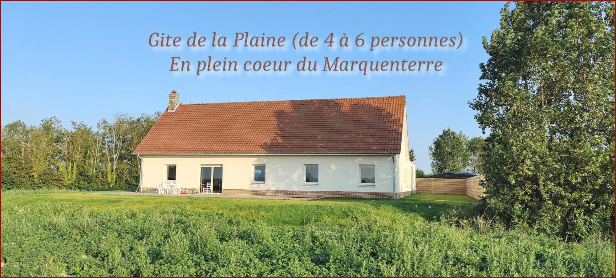Camping Des Oiseaux- Baie De Somme Rue (Somme) Exterior foto